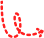 shape