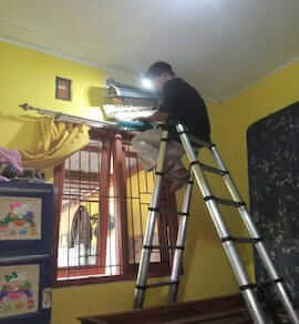 test