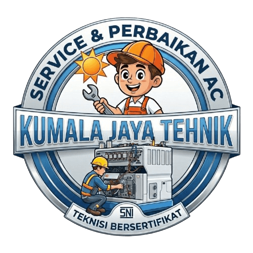 KUMALA JAYA TEHNIK